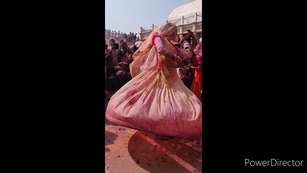 Photo of Celebrations at Kris