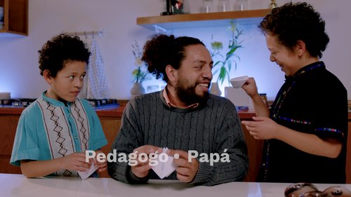 Video Poster
