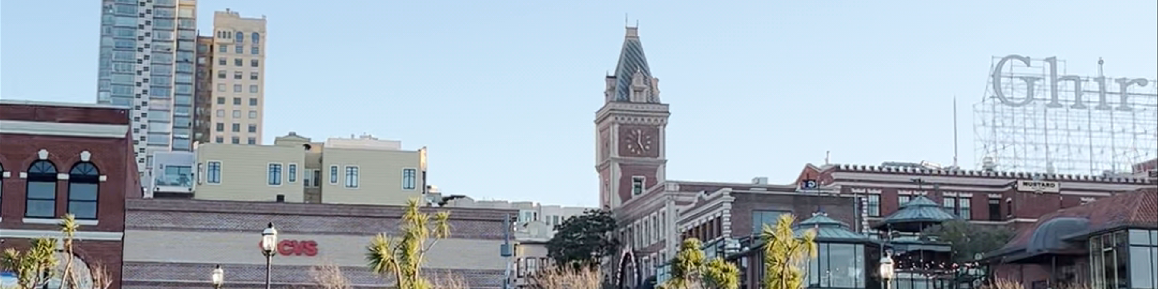 California