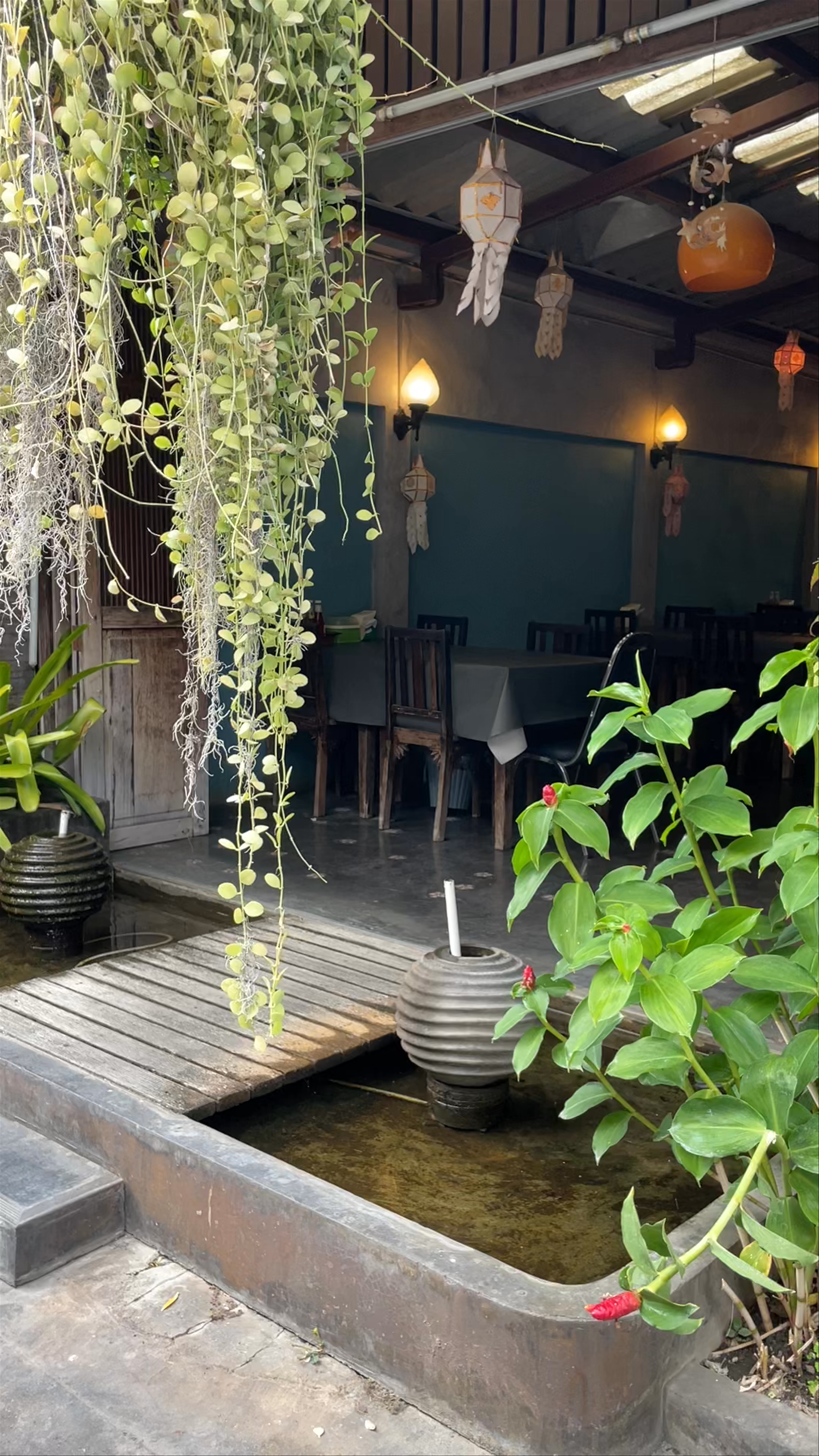 Eurana Boutique Hotel