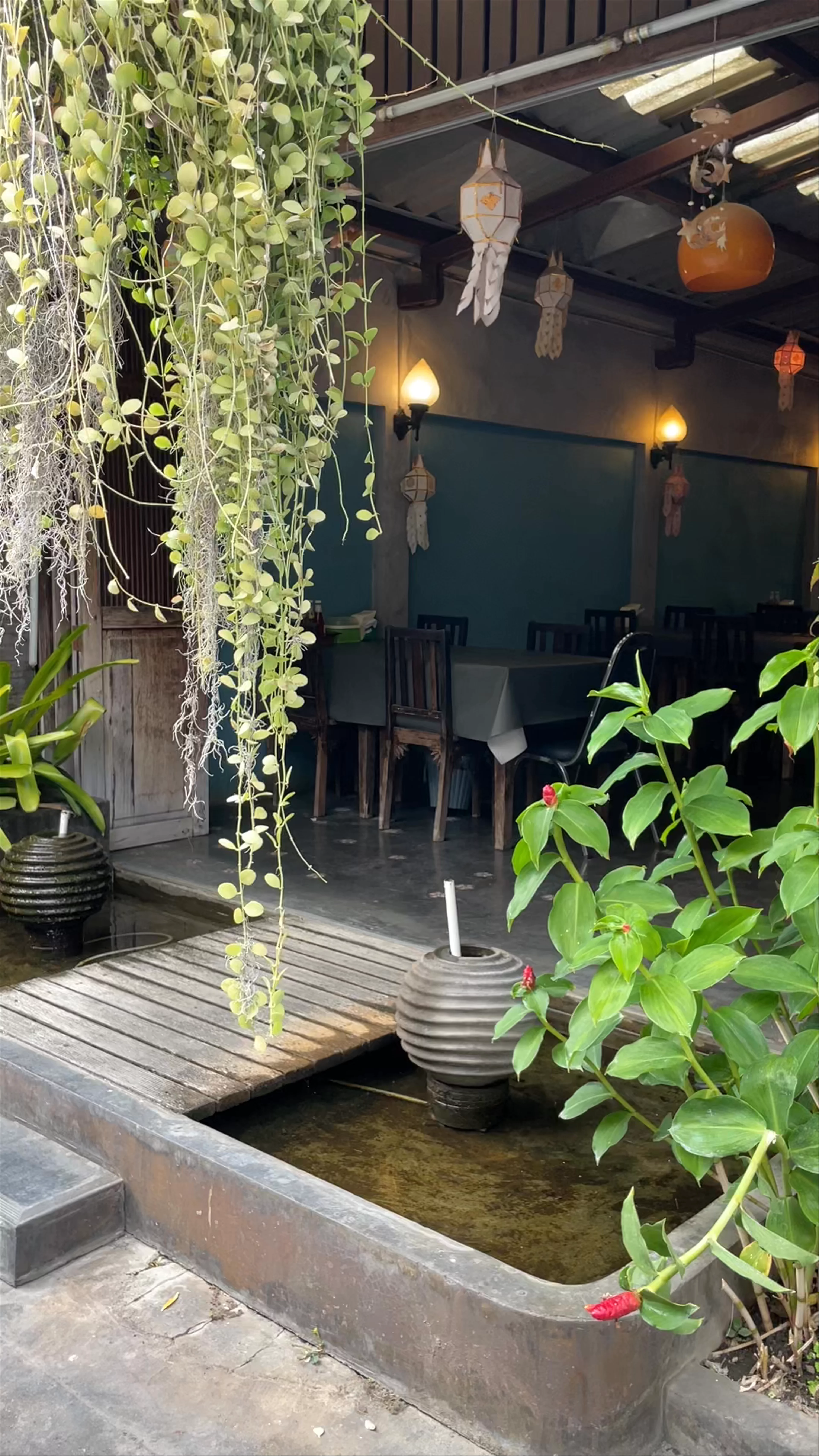 Eurana Boutique Hotel
