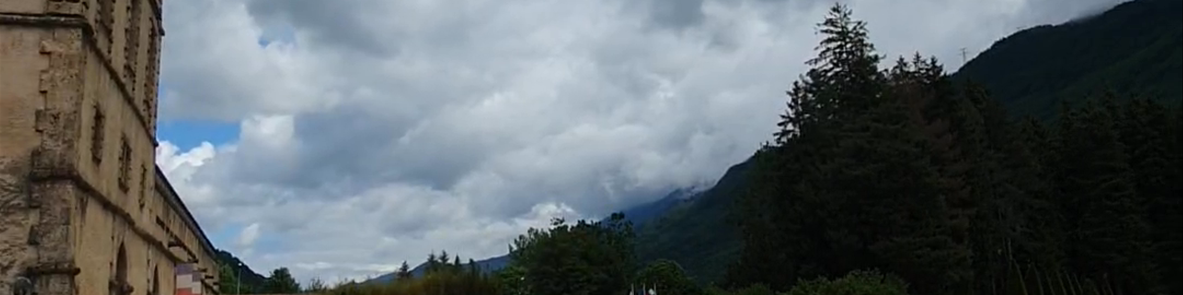 Grenoble