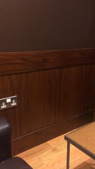 Starbucks Coffee - Coffee & Tea Near Me