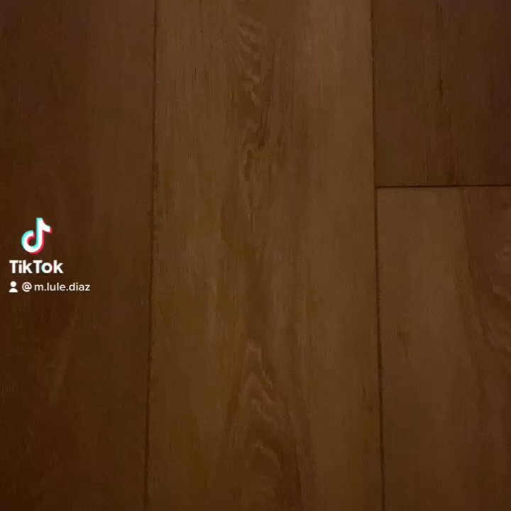 Victor Rios Flooring & Construction - GemCore Flooring - Flooring Near Me