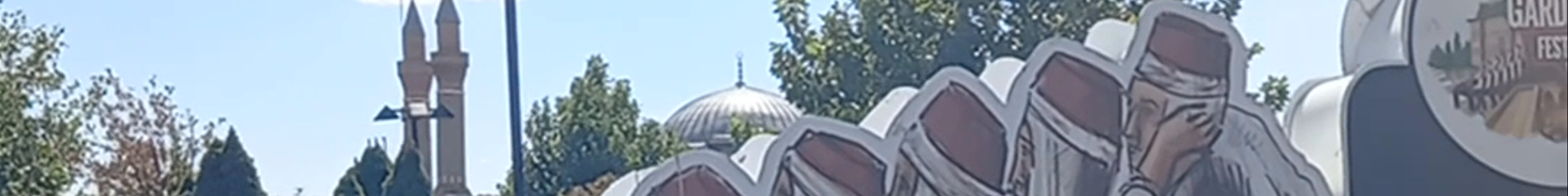 Tours & experiences in Sivas