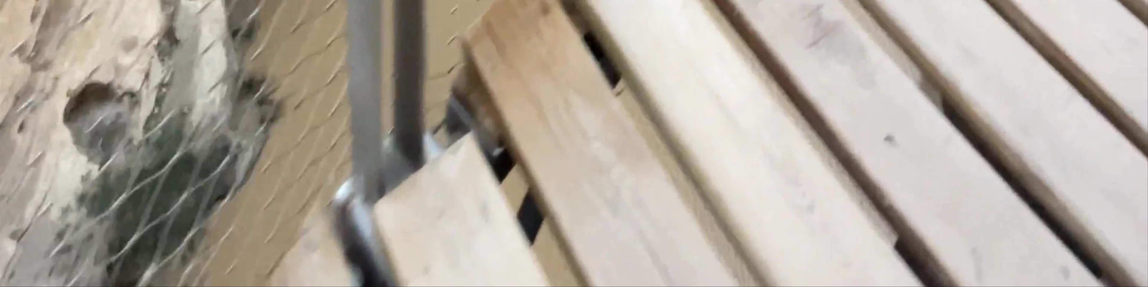 Caminito del rey