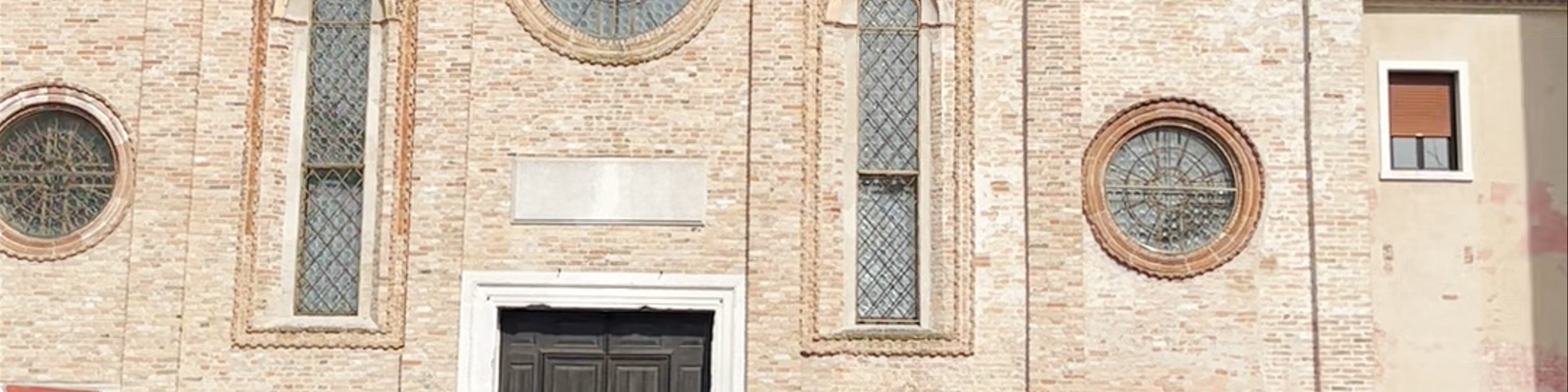 Treviso