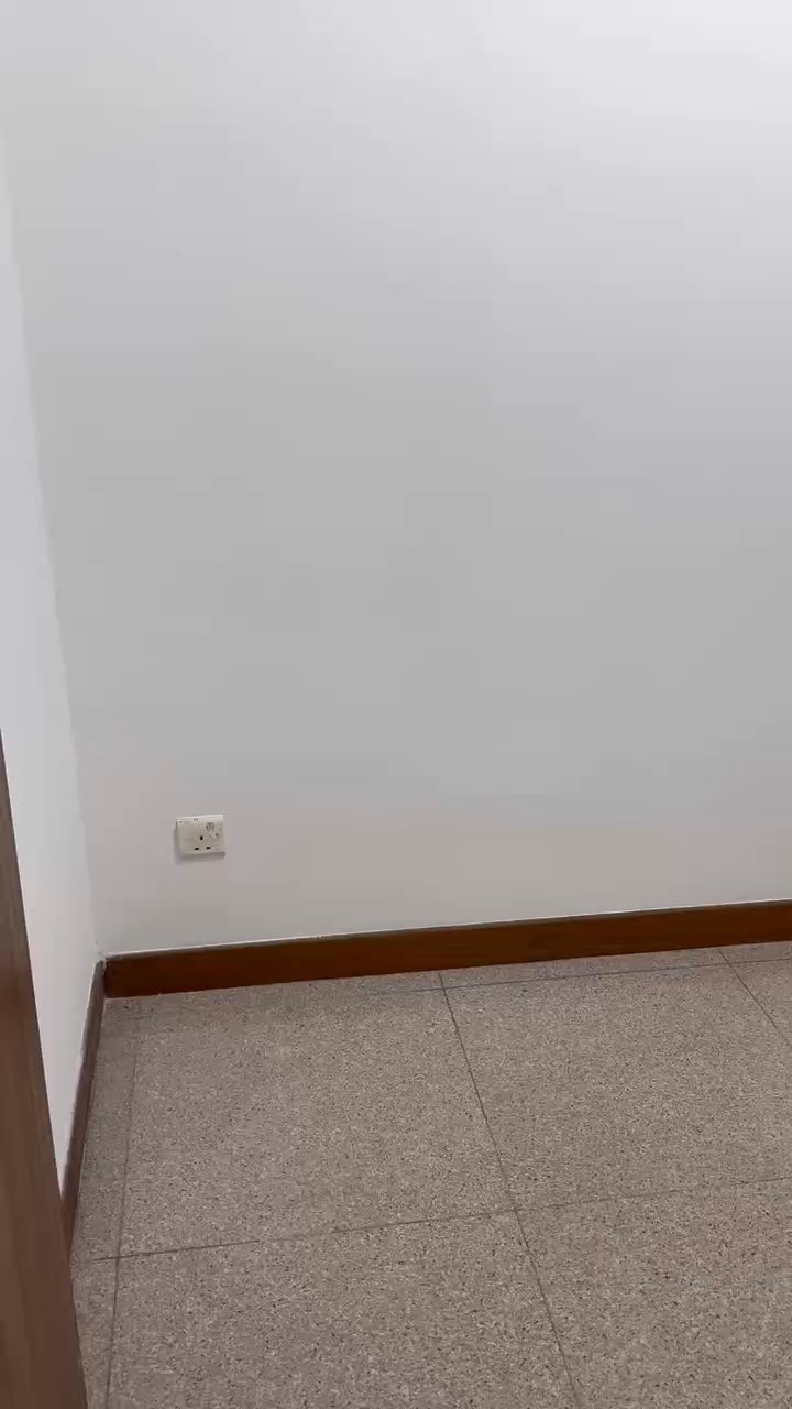 undefined of 80 sqft (room) Apartment for Rent in Papillon - Project Photos 3