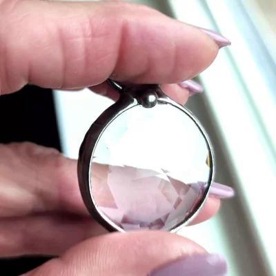 Preview image for video