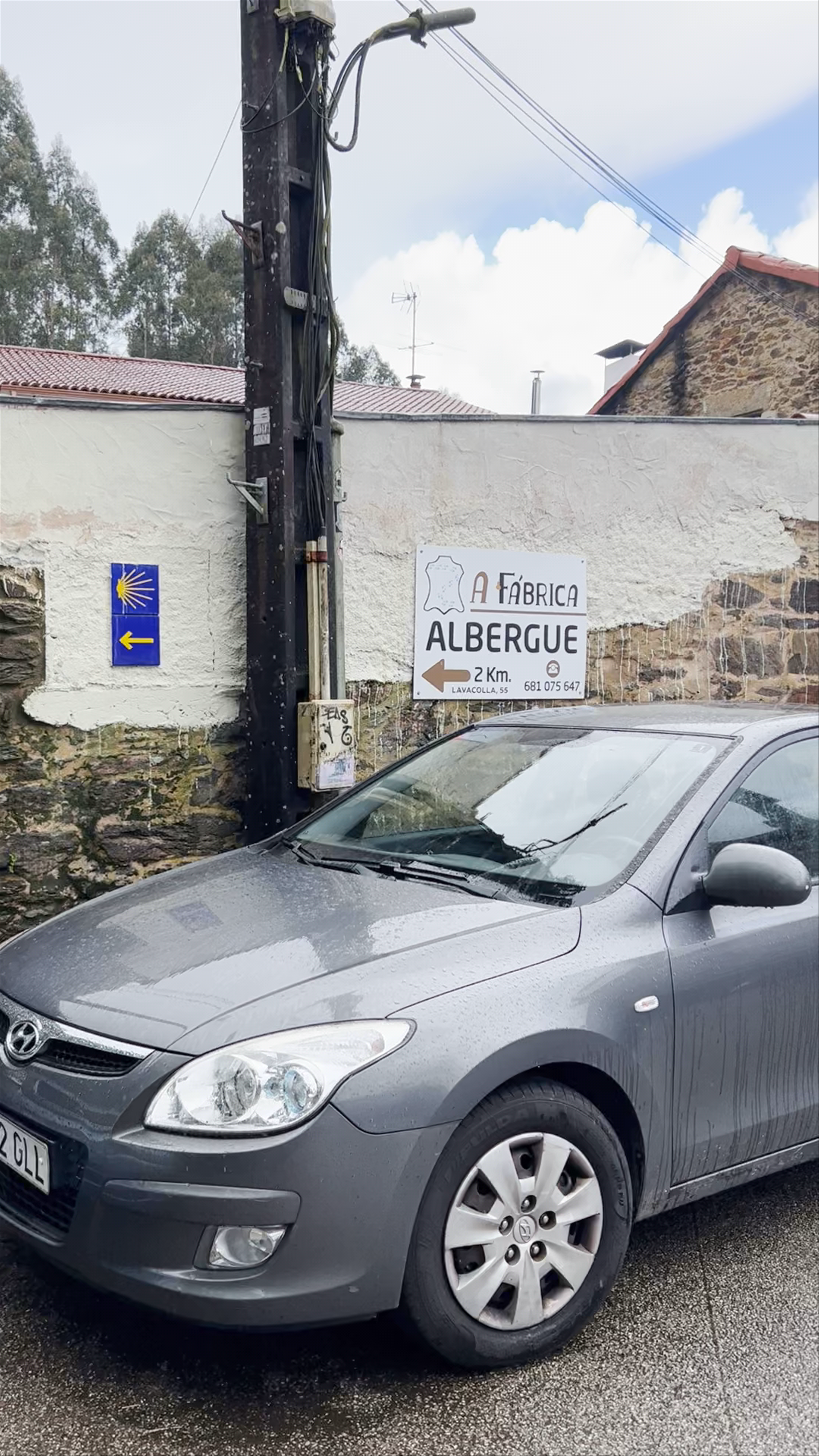 Iglesia de Santa María de la Asunción: Historic Charm in Castro-Urdiales