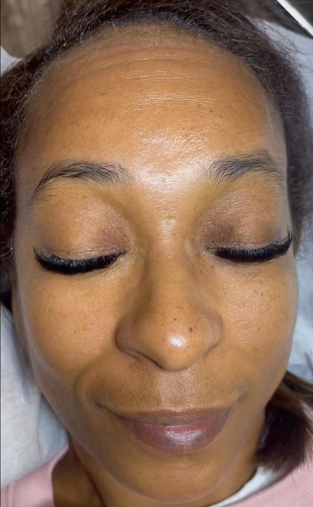 Cee’s Beauty Space - Estheticians Near Me - Rocklin, California
