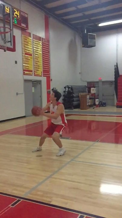 Paraclete High School - DUUUNNNKKK - Middle Schools & High Schools Near Me - Lancaster, California