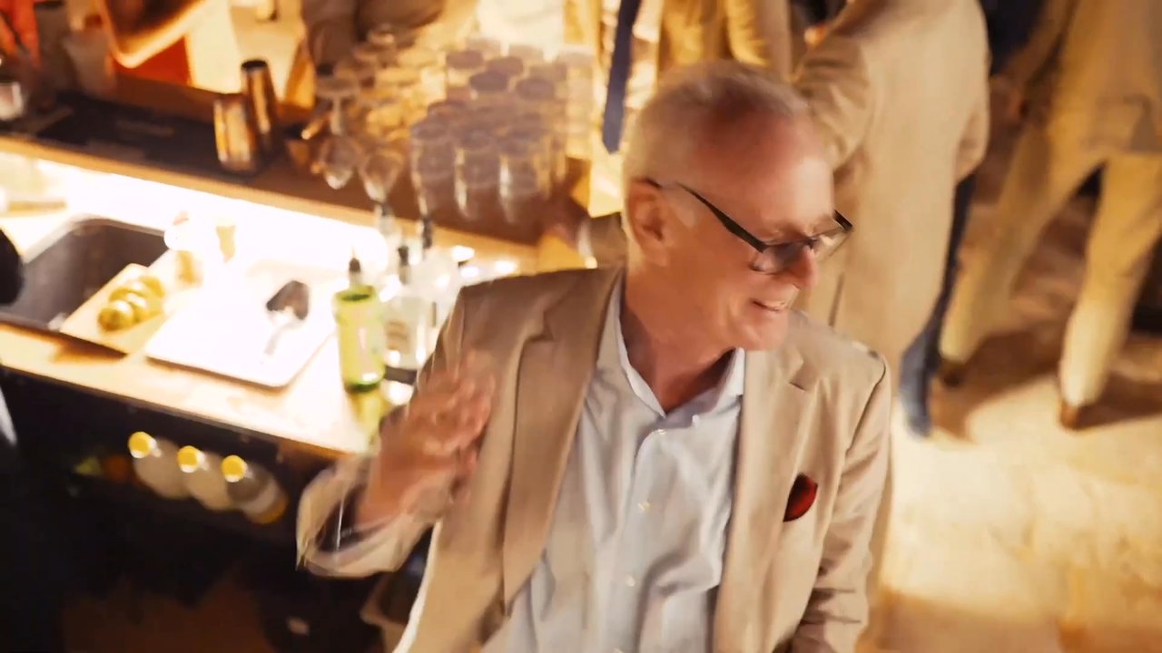 The Jay Walkers - Live Showreel 2025 - video 2