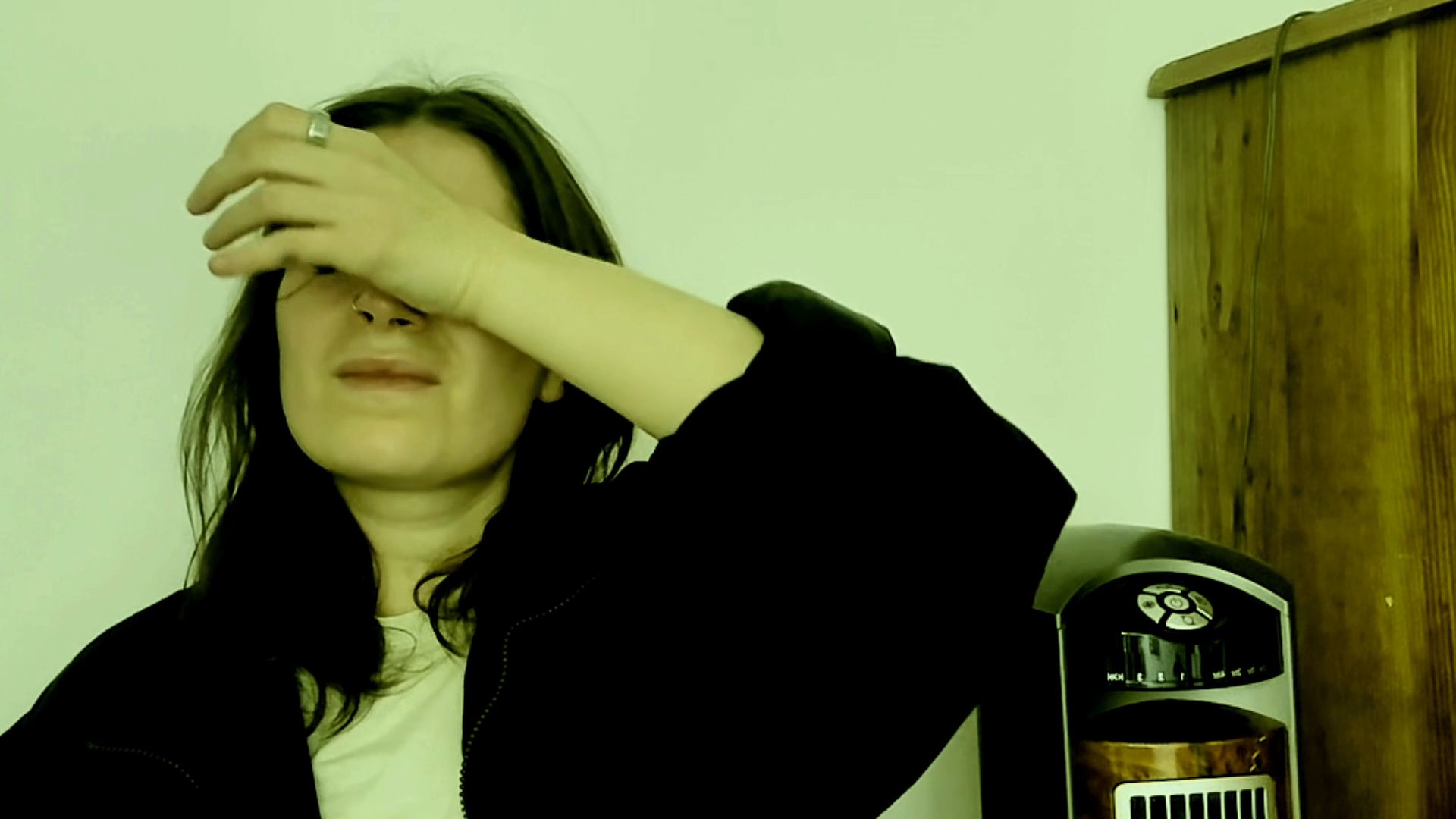 Scene 52