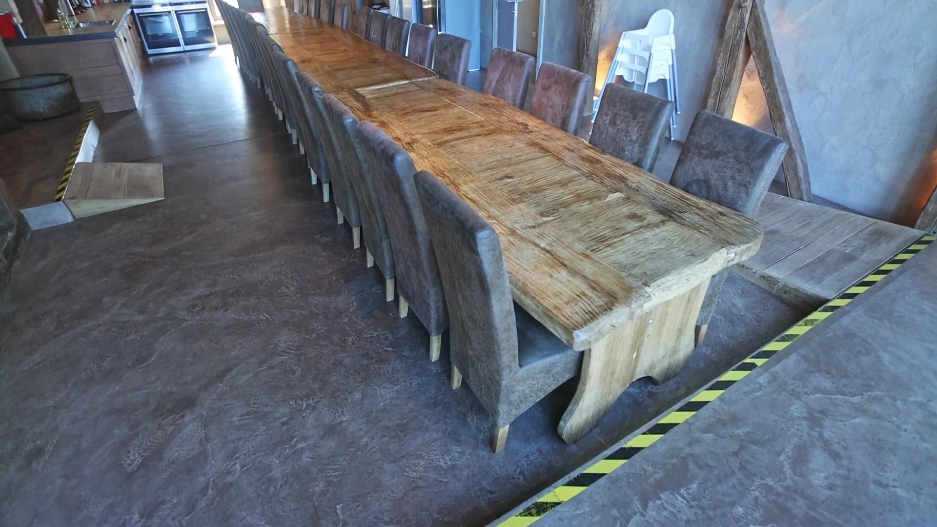 Logement BE-1091288-Bethomont