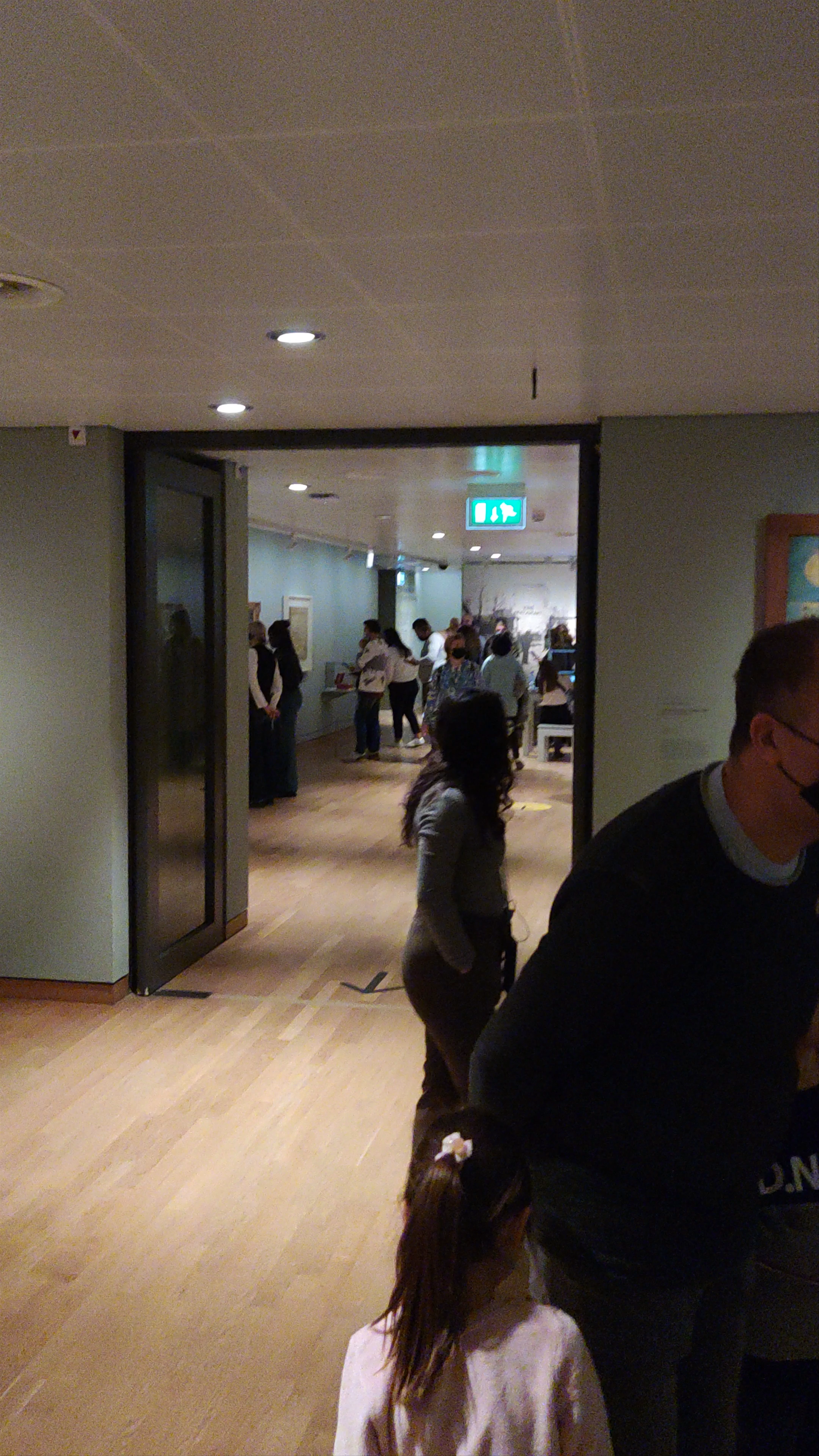 Van Gogh Museum