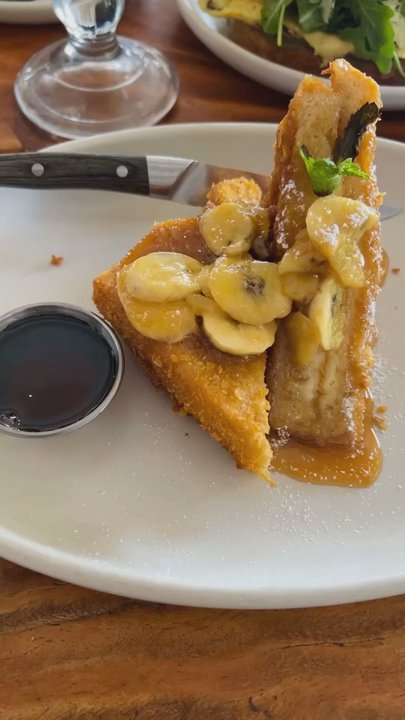 Tower 12 - Bars Near Me - Hermosa Beach, California