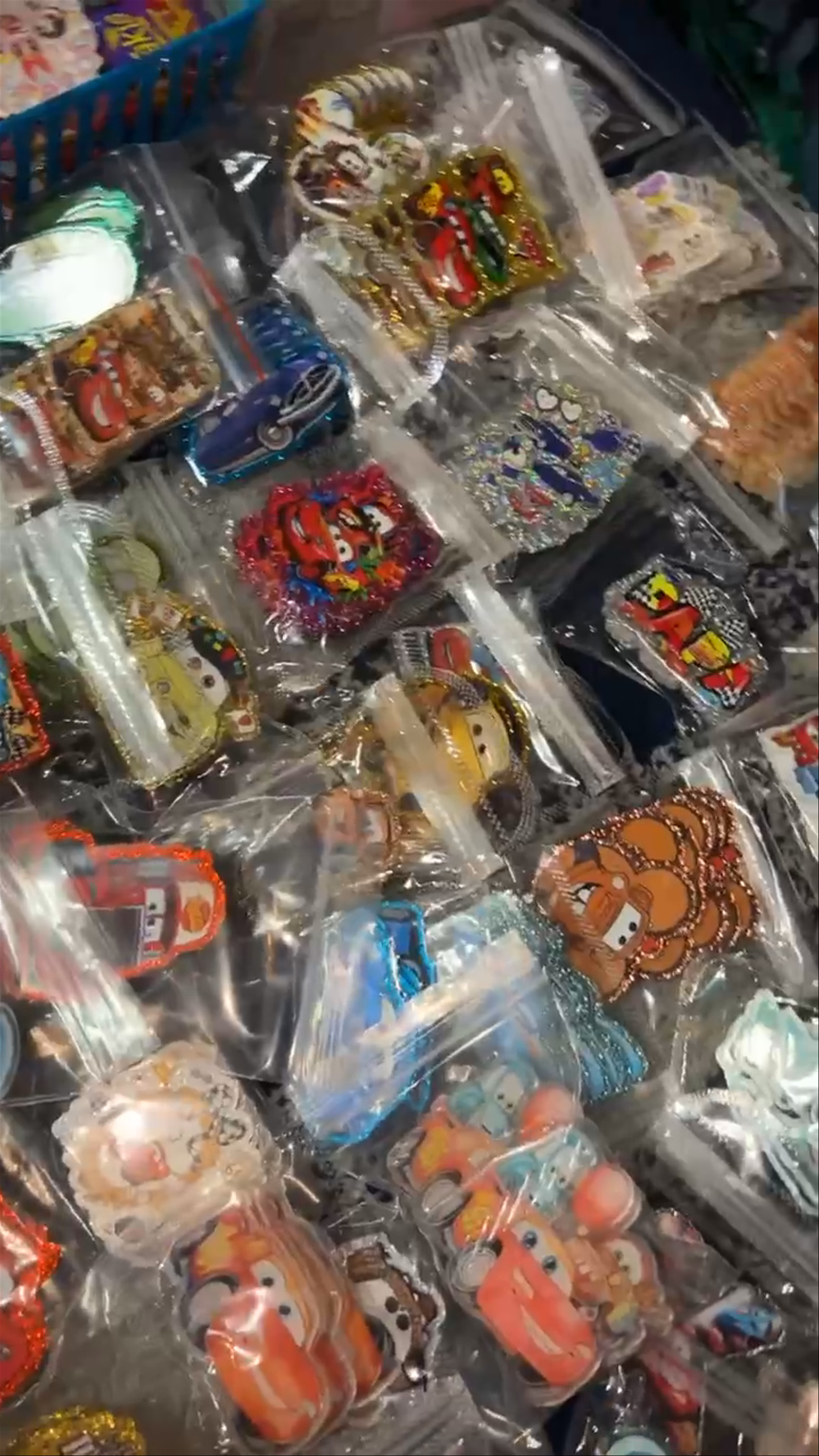 Miniature du live