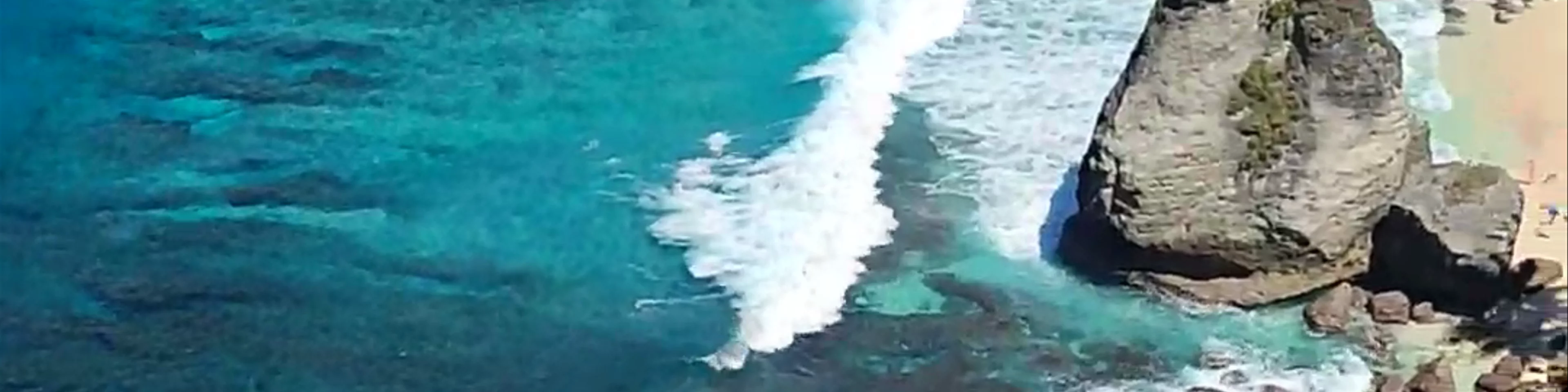 Diamond Beach