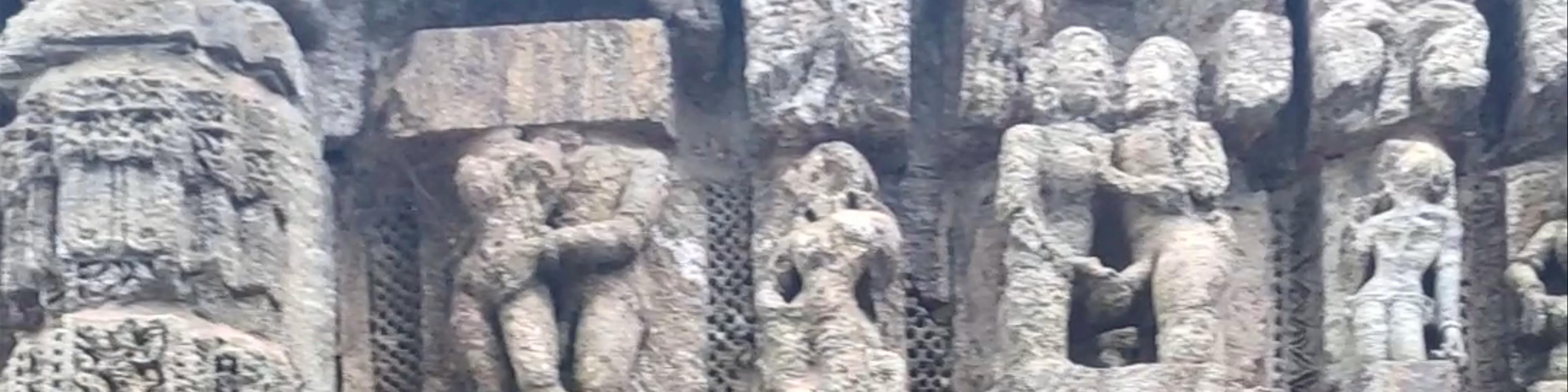Konārka