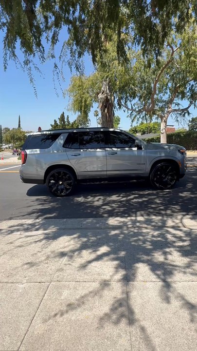 Savas Tires & Wheels - Finish product - Tires Near Me - Bell, California
