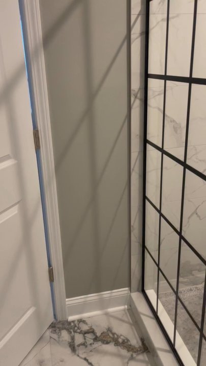 Floor It And More - General Contractors Near Me - Huger, South Carolina