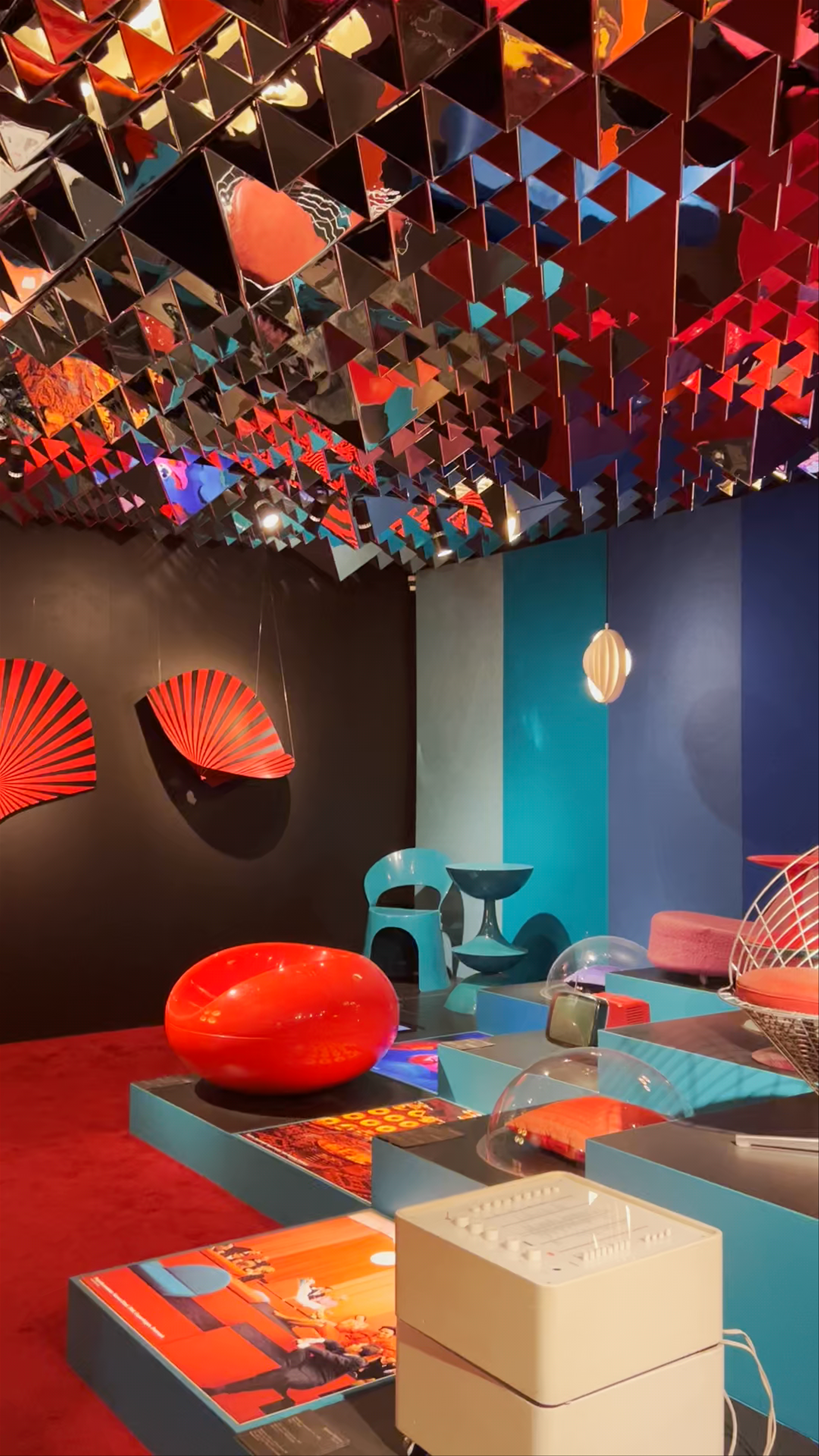 Designmuseum Danmark