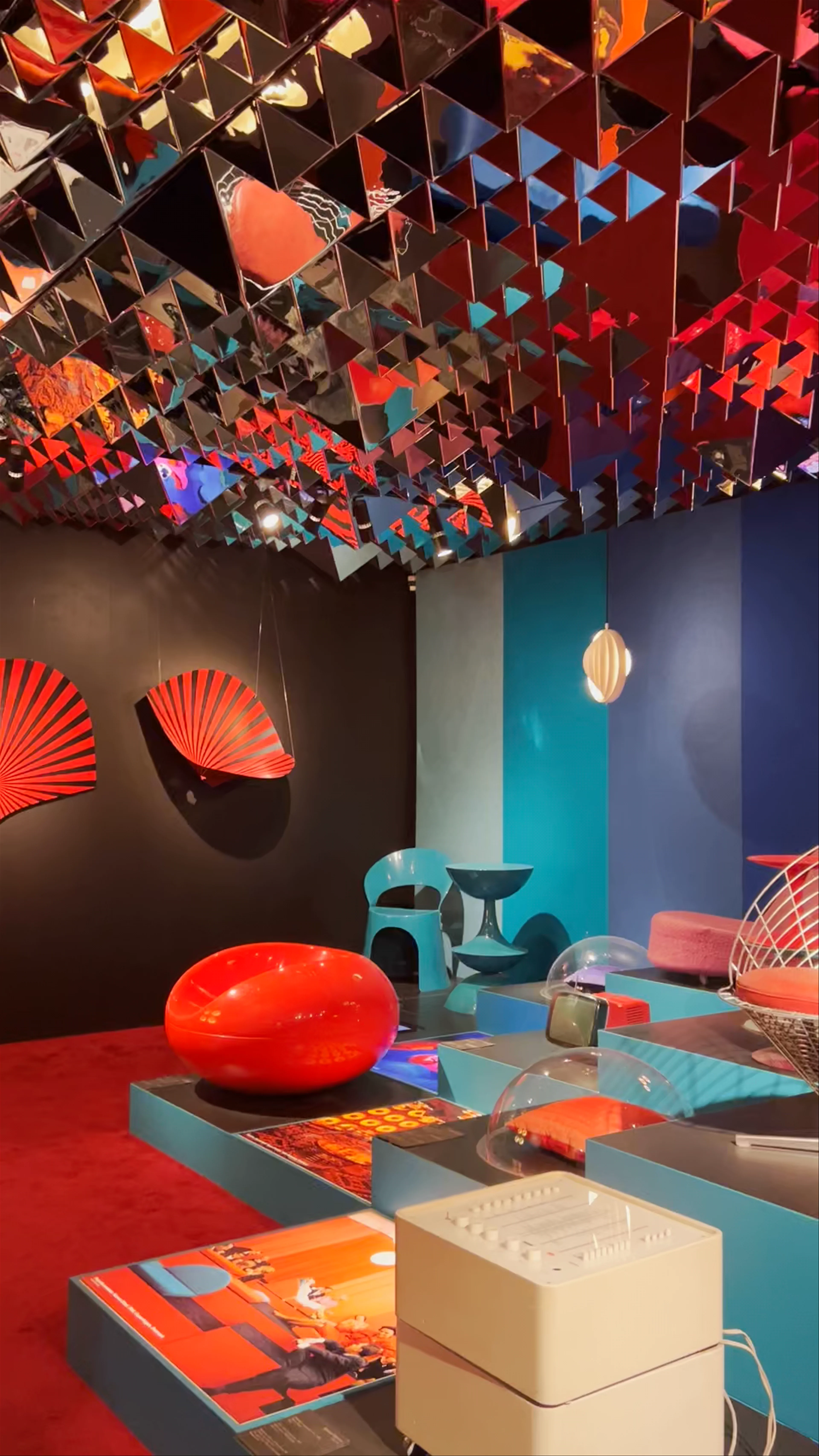 Designmuseum Danmark