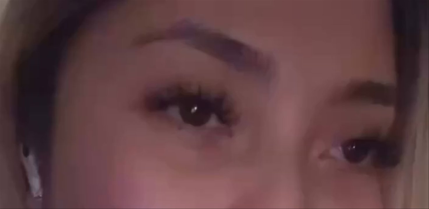 Eye Candy SJ - Wispy Lashes - Eyelash Service Near Me - San Jose, California