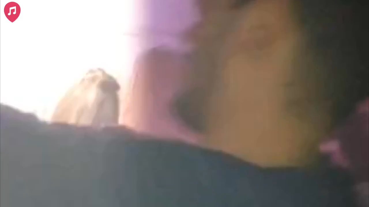 DJ Simon - Promo Video - video 5
