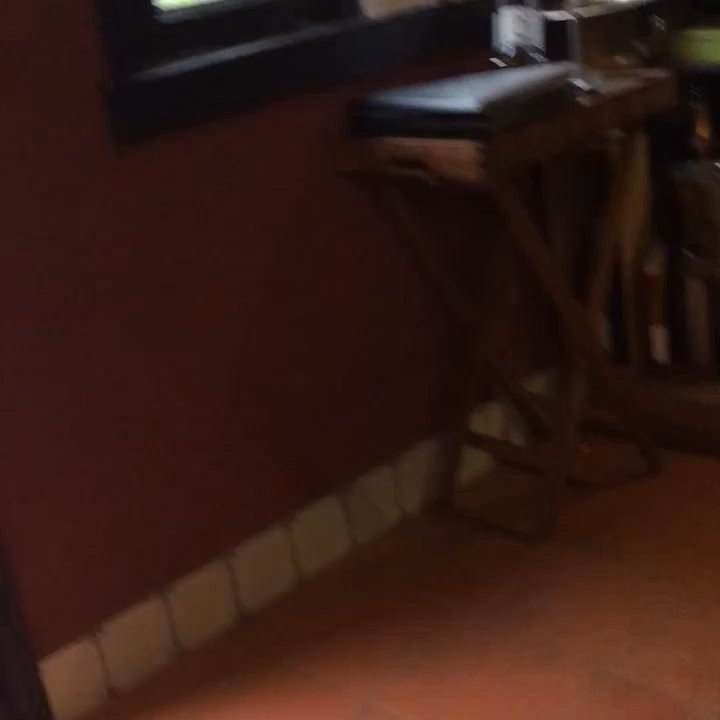 Wijnbar EST - Video of restaurant. - Wine Bars Near Me - Bruges, VWV