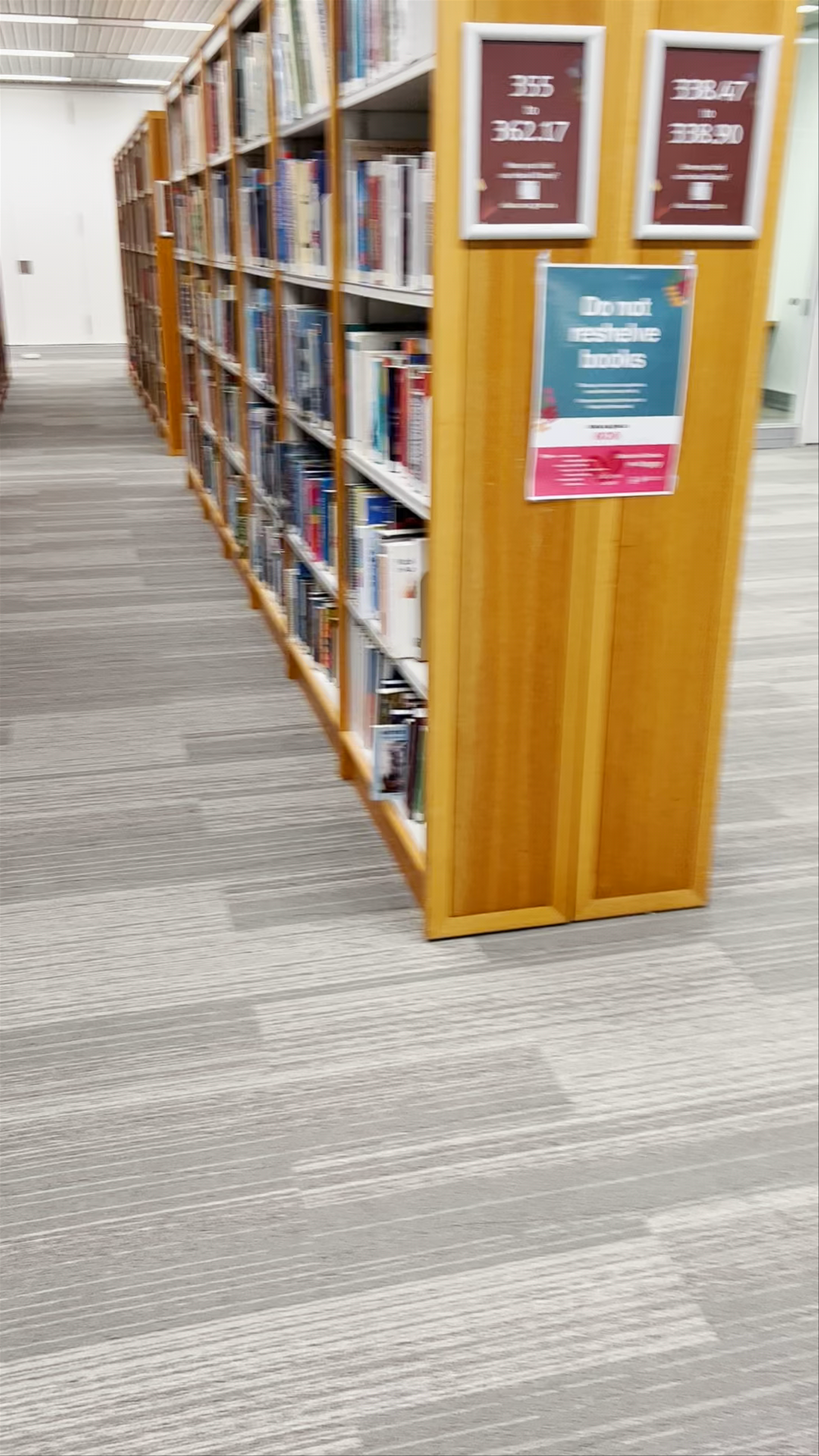 State Library of Western Australia