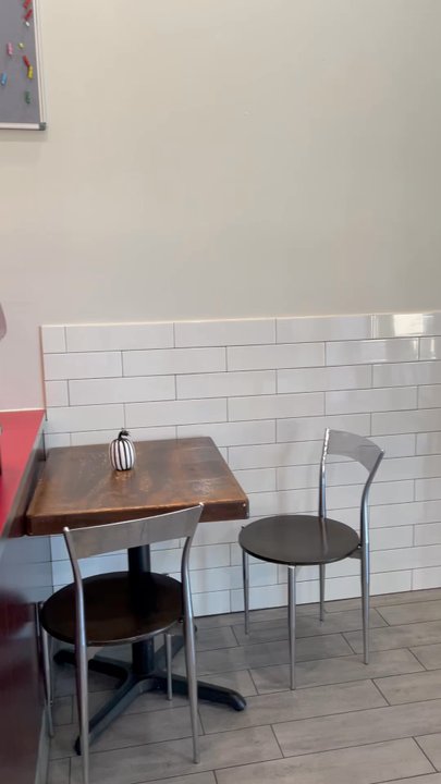 SweetCup - Ice Cream & Frozen Yogurt Near Me - Houston, Texas