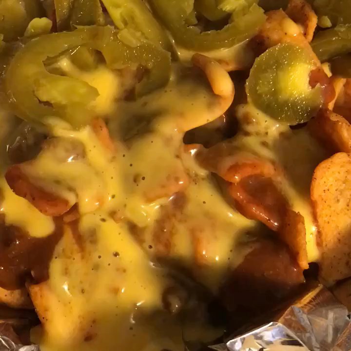 MLK Snowballs - Hot Dogs Near Me - Natchez, Mississippi