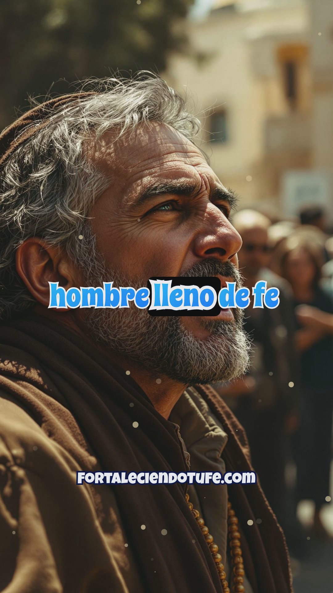 El juicio de Esteban: Primer mártir cristiano