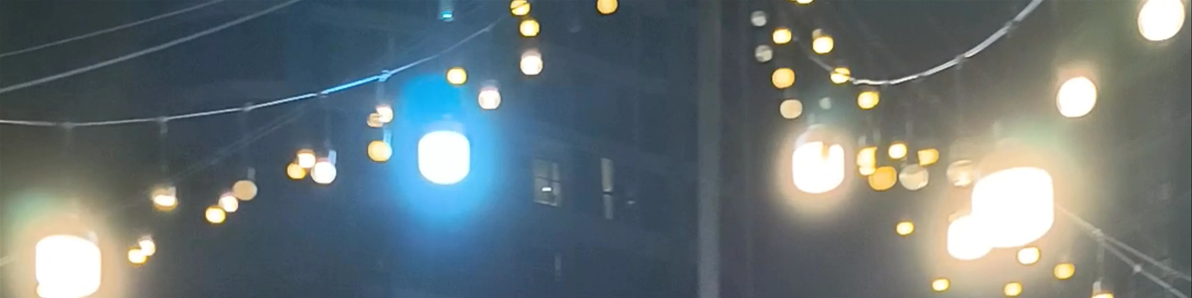 W Market