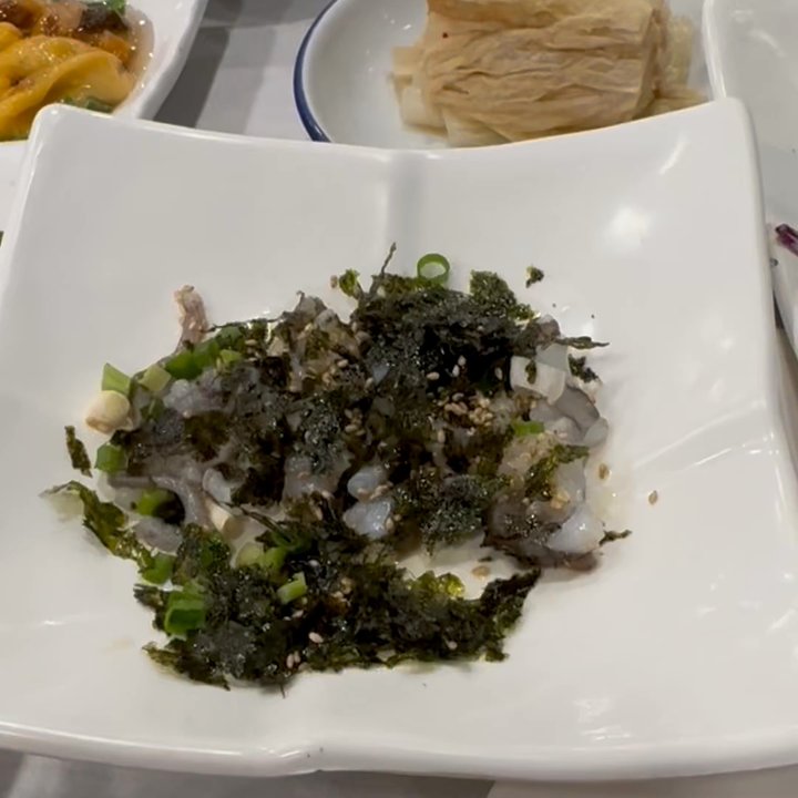 Non-Stop Travel - I tried almost everything except THIS! - Tours Near Me - Honolulu, Hawaii