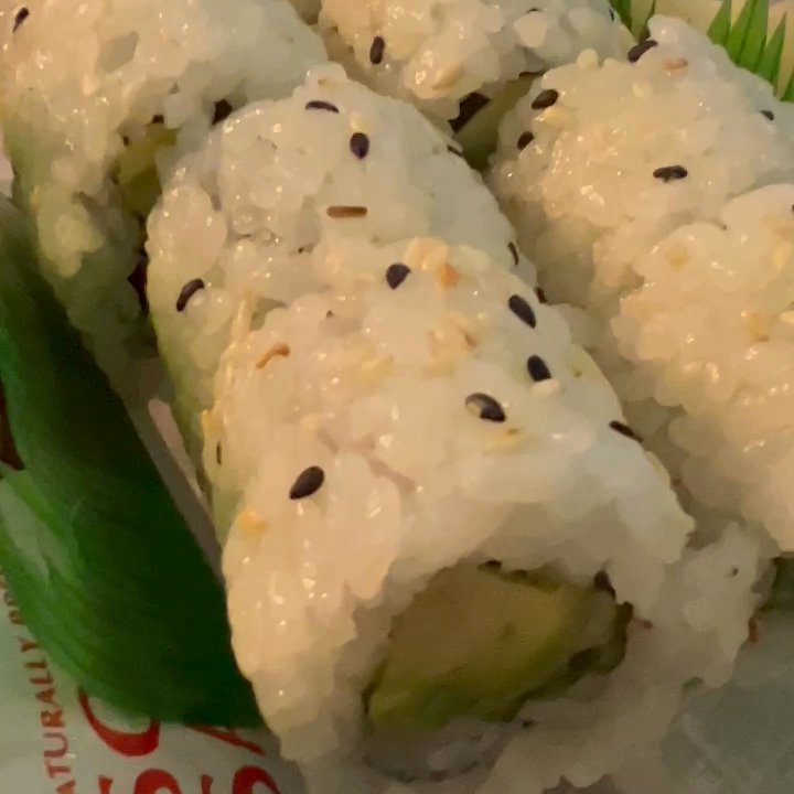 Oriental J - Chinese Near Me - Buford, Georgia