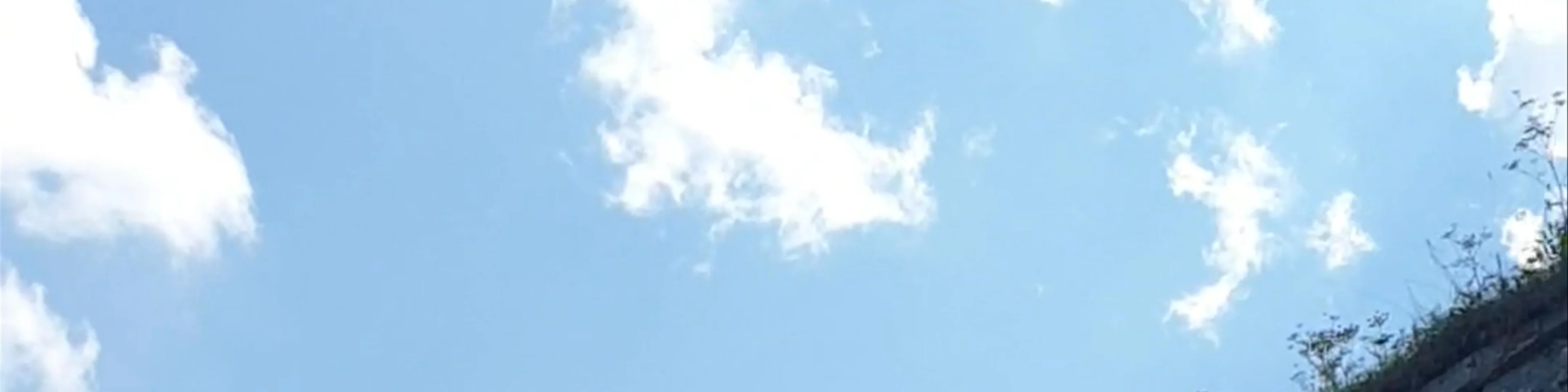 Twierdza Kłodzko