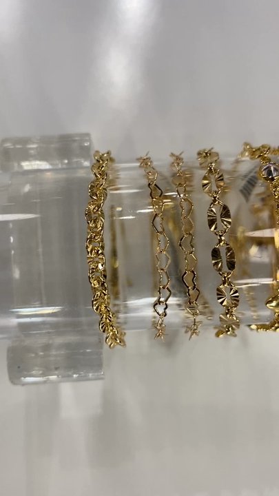 Dusk Boutique - Accessories Near Me - Huntington Beach, California