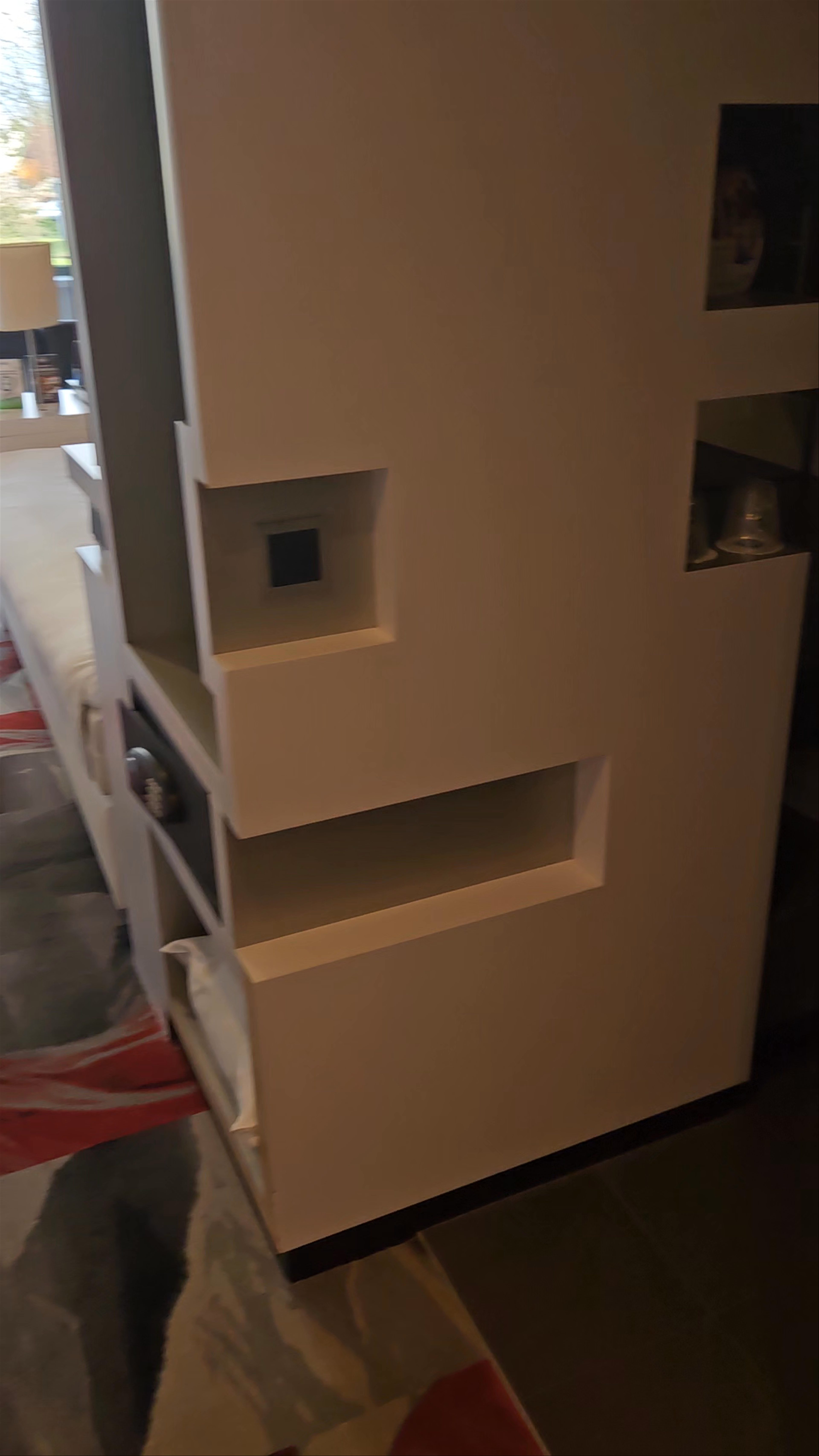 Fletcher Hotel-Restaurant Teugel Uden-Veghel