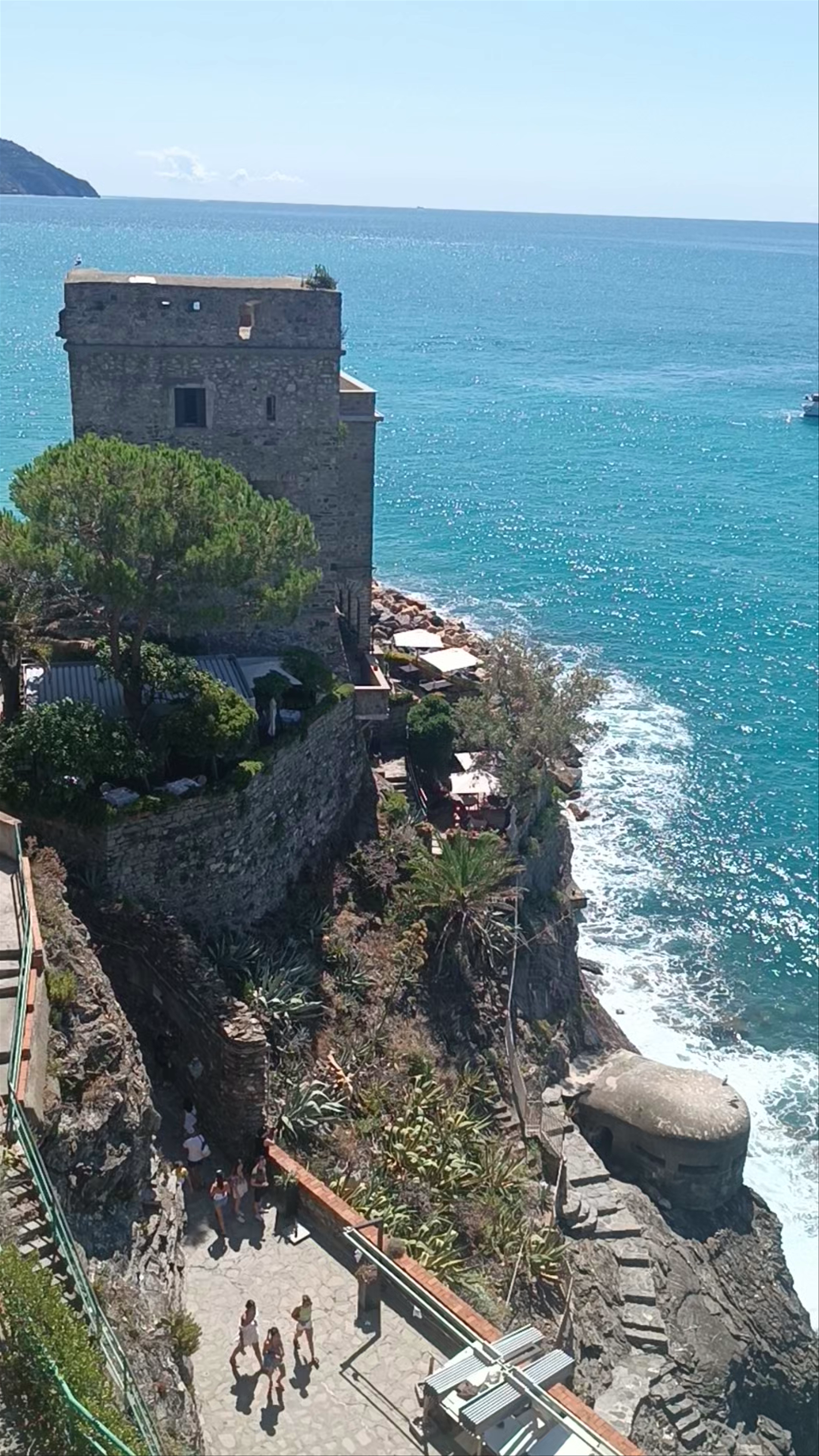 Statua di San Francesco d'Assisi