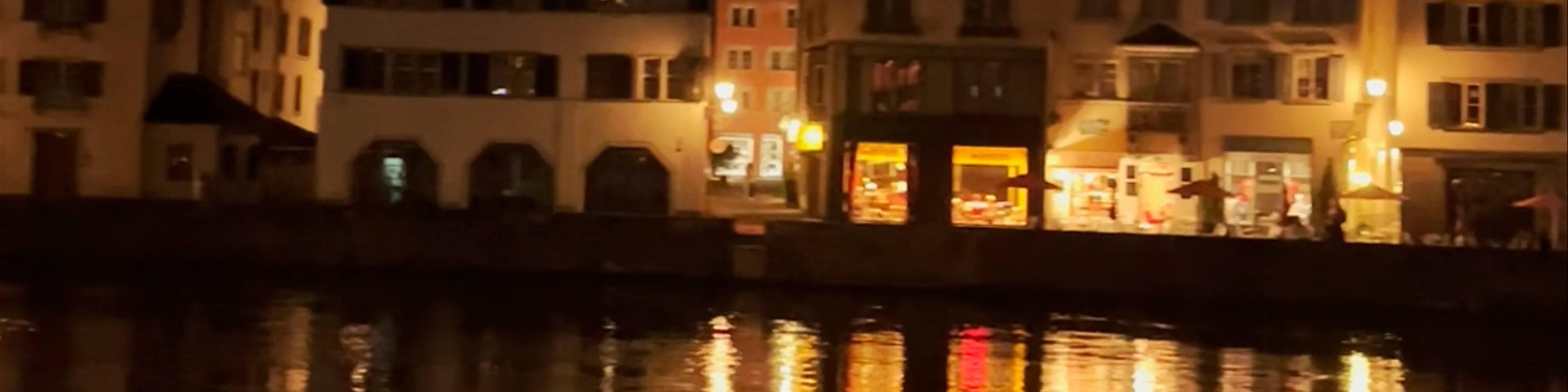 Limmatquai