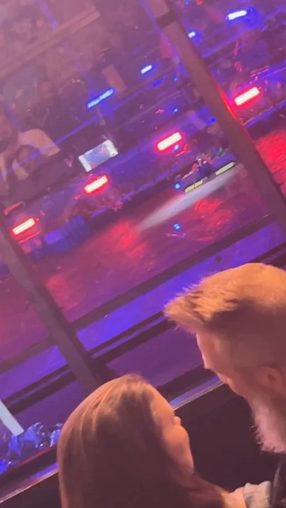 BattleBots - Performing Arts Near Me - Las Vegas, Nevada