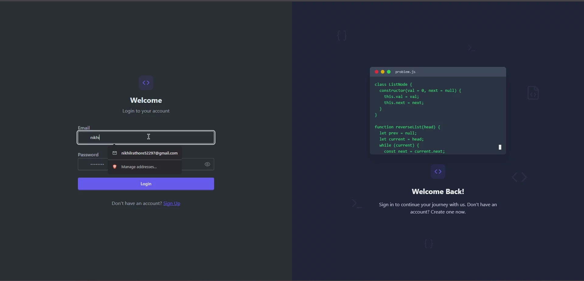Coding Shastra image 1