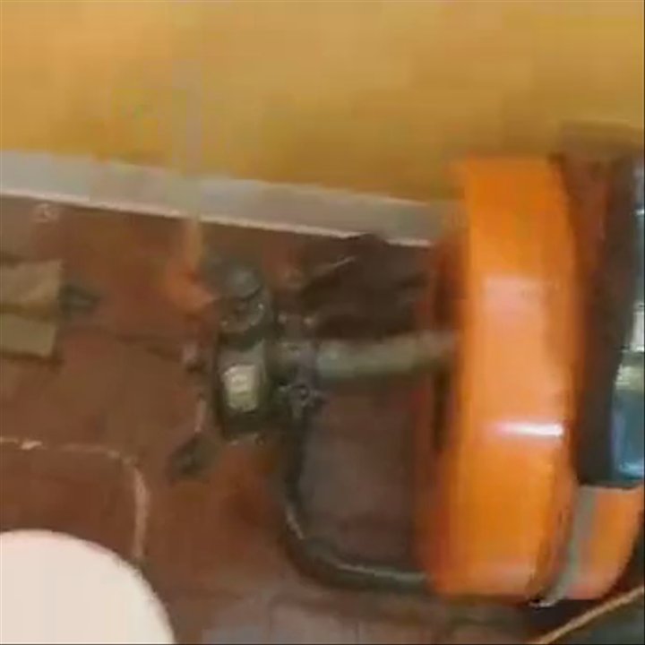 TNT RooterHome Repair - Up close with me doin it - Plumbing Near Me