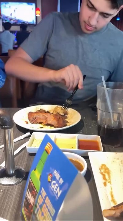 Video thumbnail 17 more videos