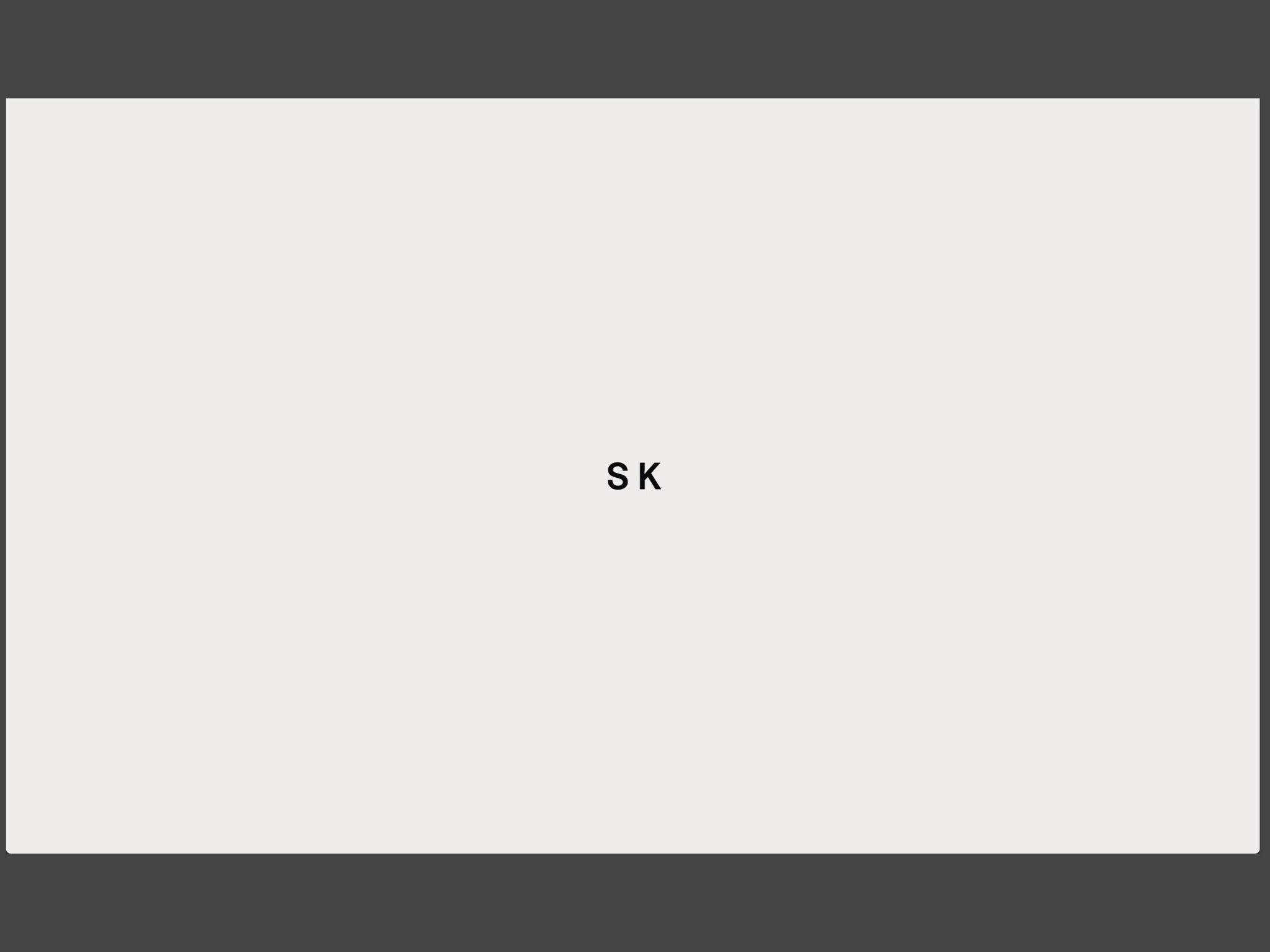 sworupkumar.com/