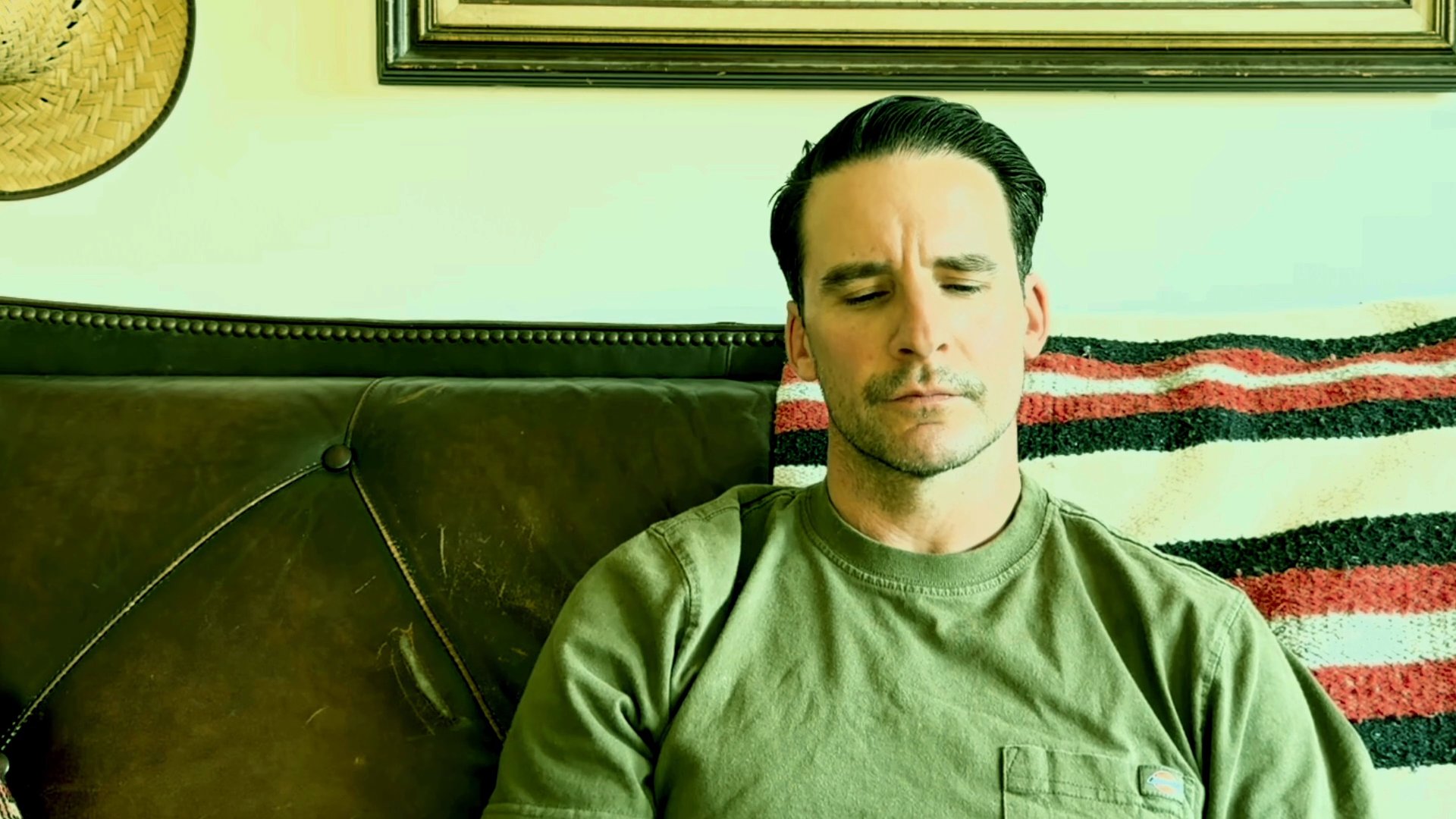 Scene 33