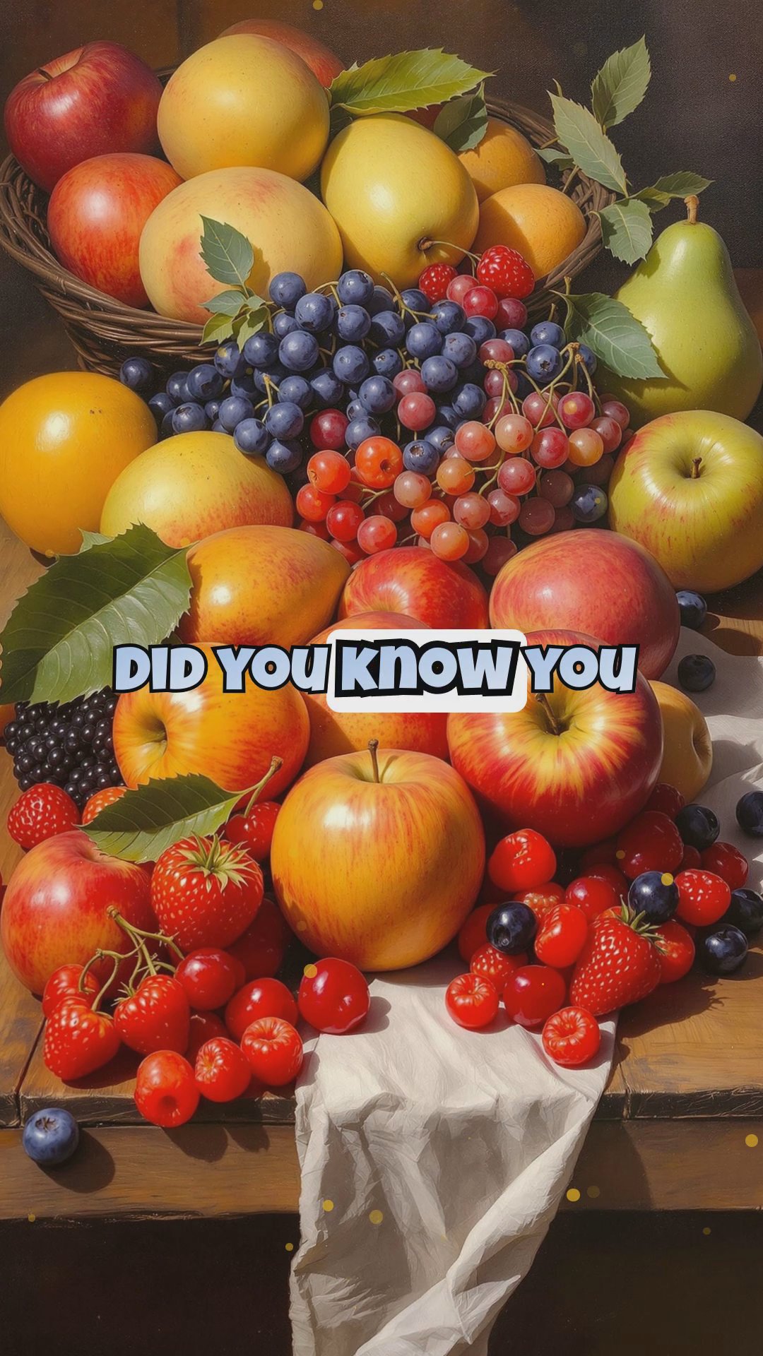 How to Make Delicious Wine from Your Favorite Fruits